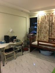 Blk 15 Ghim Moh Road (Queenstown), HDB 4 Rooms #137468842